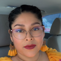 Maribel Carrillo