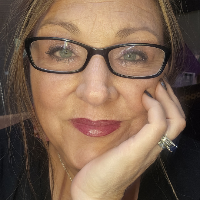 Darlene LaVoy