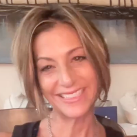 Janet OSullivan