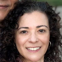 Diana Madrigal