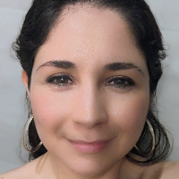Alejandra Herrera