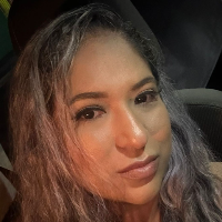 Paulina Vianney Diosdado Ramos