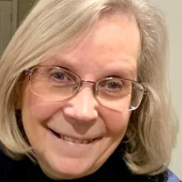 Debbie McClure
