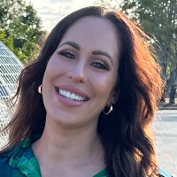 Sandra Smith
