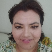 CLAUDIA ERICA HENRY GARCIA