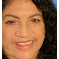 Josefina Andrade