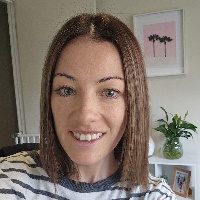 Tamara Pratt