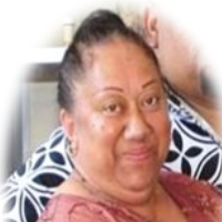 Isabella Tanuvasa