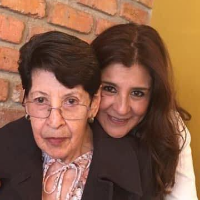 sandra bocangra lozano