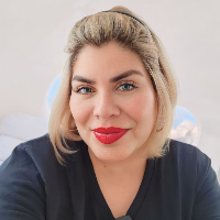 Ana Maritza Estrada Romo