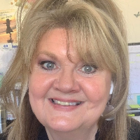 Kathy Sloce