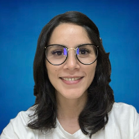 Maria Teresa Alvarez Zuniga