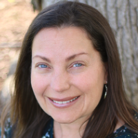 Susan Falotico
