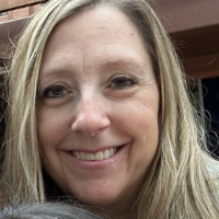 Jennifer Sweazy