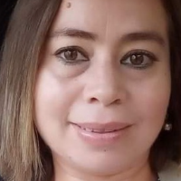 NORMA ANGELICA GONZALEZ Zarate