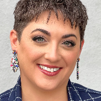 Lauren Germinario