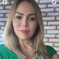 Andrea Tulia Diaz Perez