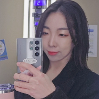 주현 정