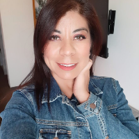 Guadalupe Mones Rojas