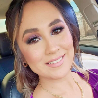 ANA LAURA MORALES GALLEGOS
