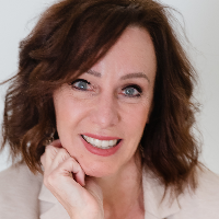 Mary Chieppor