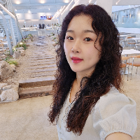 혜지 김
