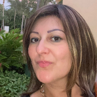 Sara Gudino