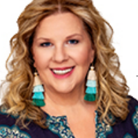 Diane Haskins