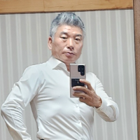 병욱 정