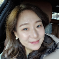진경 최