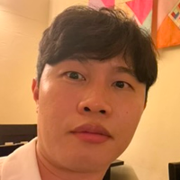 창민 함