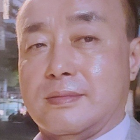 성식 장
