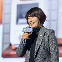 영애 한