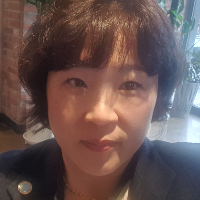 향숙 이