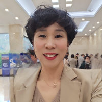 수길 정