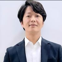 지현 장