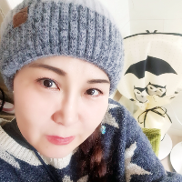 성아 박