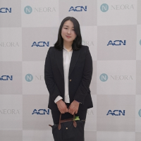 현숙 최