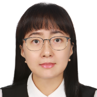 현주 원