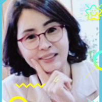 진숙 최
