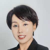 연주 신