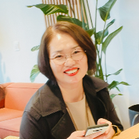 서연 우
