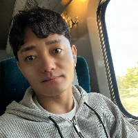 SHENGXIU LIU