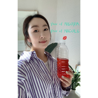 XU MEIYING