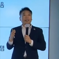 두형 박