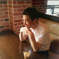영두 조