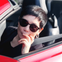 영선 허