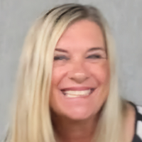 Jayne Philp