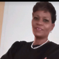 Narda Johnson