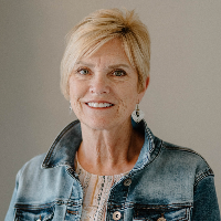 Mary Lynn Bosley